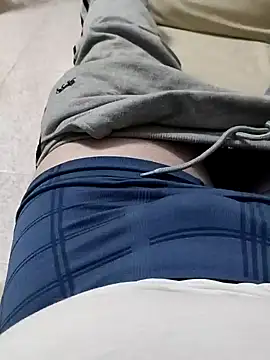 manuel9428 online show from January 24, 2025, 9:47 pm