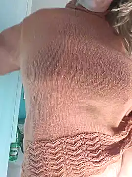 Emma96 hot online show from January 8, 2025, 1:31 pm