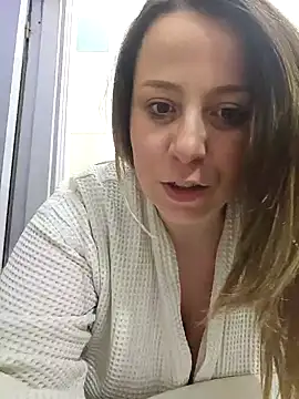 Emma96 hot online show from March 6, 2025, 11:36 am