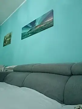 Emma96 hot online show from September 12, 2025, 5:13 pm