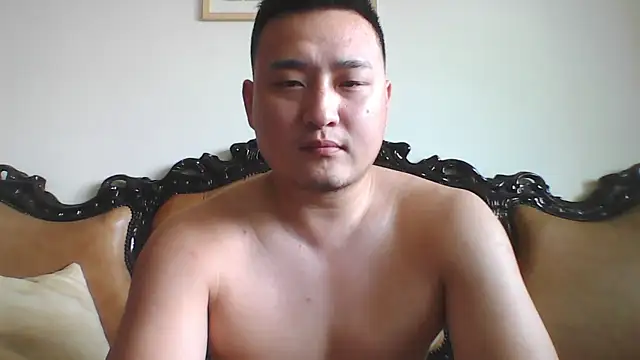 Relei online show from May 18, 2026, 3:35 am