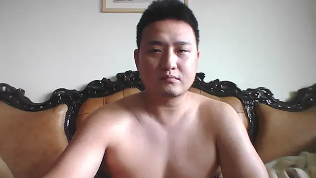Snapshot of Relei chatting on June 10, 2026, 2:34 am Relei online show from June 10, 2026, 2:34 am
