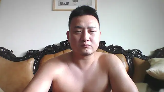 Snapshot of Relei chatting on July 2, 2026, 2:00 am Relei online show from July 2, 2026, 2:00 am