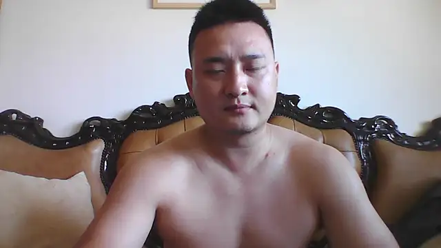 Snapshot of Relei chatting on July 17, 2026, 1:45 am Relei online show from July 17, 2026, 1:45 am
