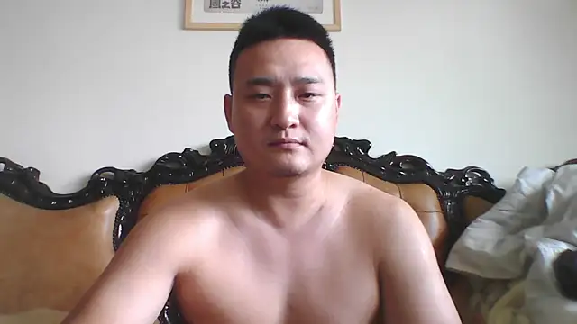 Snapshot of Relei chatting on July 22, 2026, 2:03 am Relei online show from July 22, 2026, 2:03 am