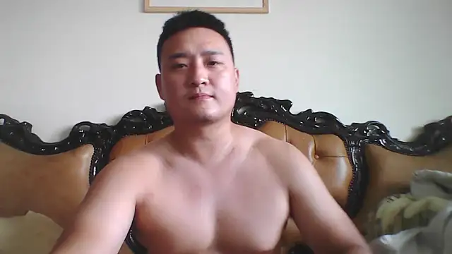 Snapshot of Relei chatting on July 24, 2026, 2:20 am Relei online show from July 24, 2026, 2:20 am