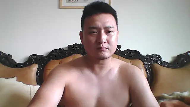 Snapshot of Relei chatting on July 30, 2026, 4:22 am Relei online show from July 30, 2026, 4:22 am