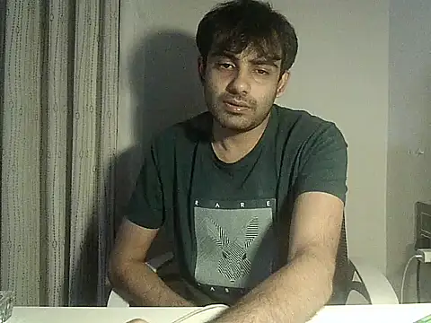 king kong india1 online show from November 19, 2025, 12:16 pm