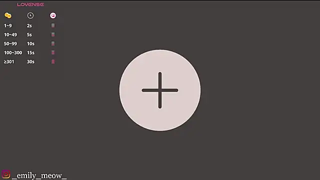  Emily Sweety  online show from December 17, 2024, 12:22 pm