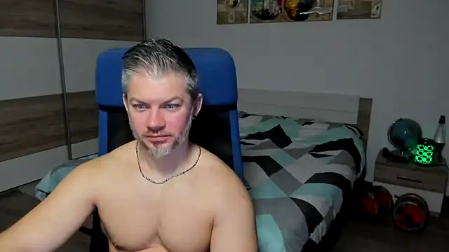 RobbyShawz online show from January 13, 2025, 5:33 am