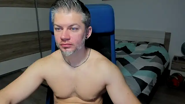 RobbyShawz online show from January 20, 2025, 6:31 am