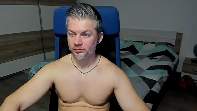 RobbyShawz online show from January 22, 2025, 10:29 am