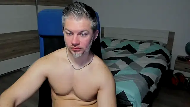 RobbyShawz online show from January 23, 2025, 6:39 am