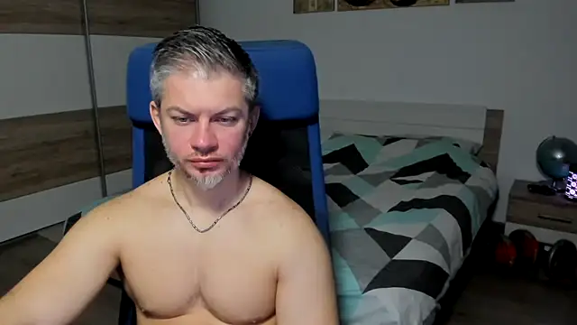 RobbyShawz online show from January 27, 2025, 5:36 am