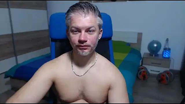 Snapshot of RobbyShawz chatting on October 25, 2025, 5:37 am RobbyShawz online show from October 25, 2025, 5:37 am