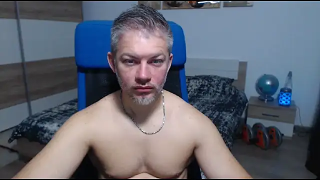 Snapshot of RobbyShawz chatting on November 7, 2025, 5:29 am RobbyShawz online show from November 7, 2025, 5:29 am