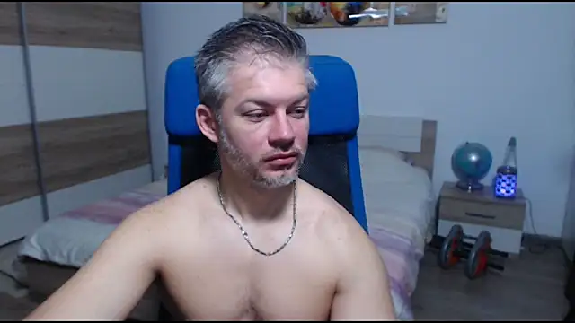 Snapshot of RobbyShawz chatting on December 5, 2025, 5:16 am RobbyShawz online show from December 5, 2025, 5:16 am