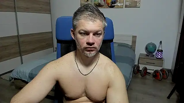 Snapshot of RobbyShawz chatting on April 10, 2026, 4:39 am RobbyShawz online show from April 10, 2026, 4:39 am