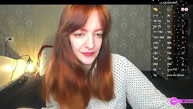 Snapshot of Mary_Yolo chatting on February 21, 2026, 3:57 pm Mary Yolo online show from February 21, 2026, 3:57 pm