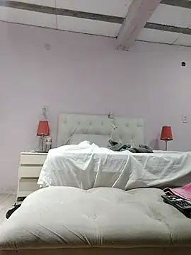 cositarica2555 online show from February 23, 2026, 5:05 am