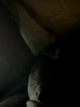 Snapshot of Hmmmtachatte2 chatting on September 21, 2025, 12:34 am Hmmmtachatte2 online show from September 21, 2025, 12:34 am