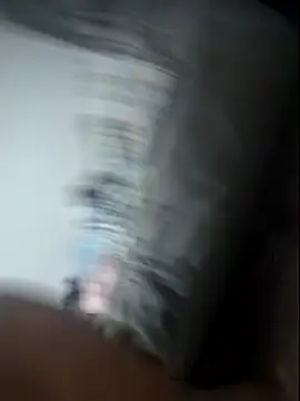 Snapshot of Natashariley1 chatting on February 20, 2025, 7:52 pm Natashariley1 online show from February 20, 2025, 7:52 pm