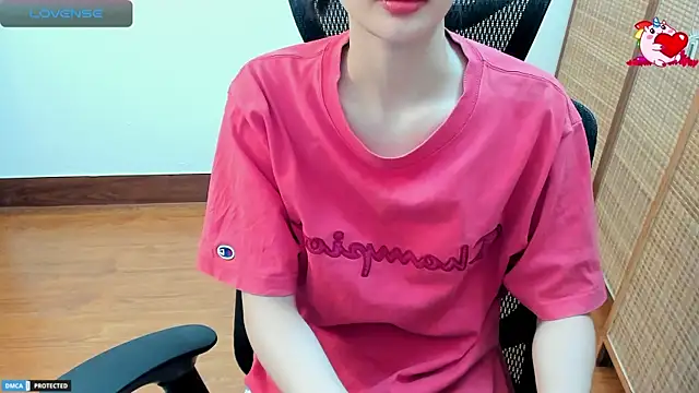 Ayase momo online show from June 18, 2026, 12:20 pm