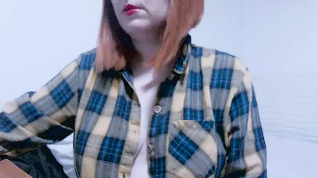 Snapshot of MashaYeah777 chatting on March 9, 2026, 6:34 pm MashaYeah777 online show from March 9, 2026, 6:34 pm