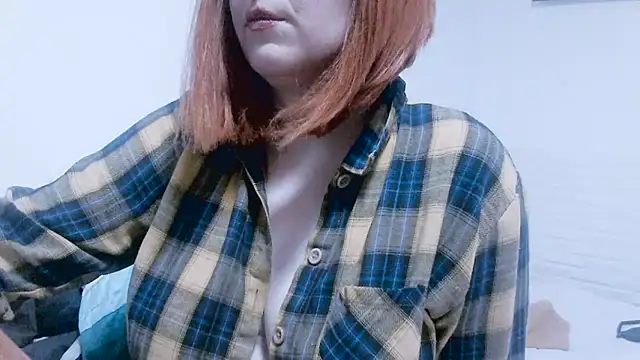 Snapshot of MashaYeah777 chatting on March 10, 2026, 2:55 pm MashaYeah777 online show from March 10, 2026, 2:55 pm