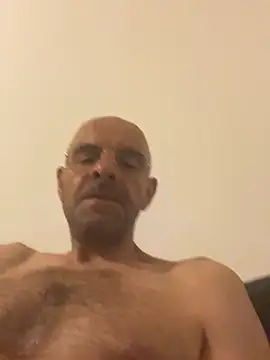 slim1976006 online show from June 30, 2026, 1:06 am