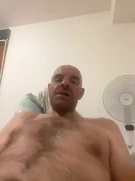 slim1976006 online show from July 9, 2026, 12:15 am