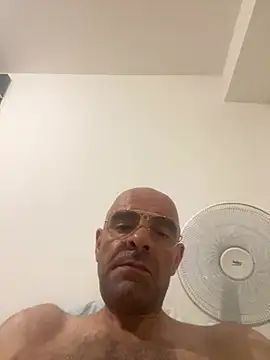 slim1976006 online show from July 14, 2026, 2:05 am