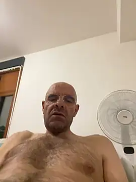 slim1976006 online show from July 23, 2026, 1:58 am