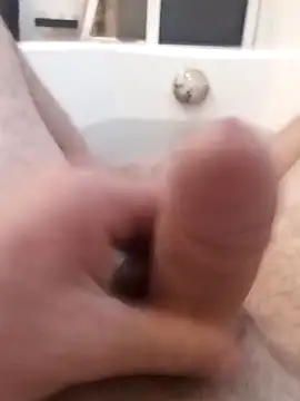 cbt82 online show from March 24, 2026, 4:45 pm