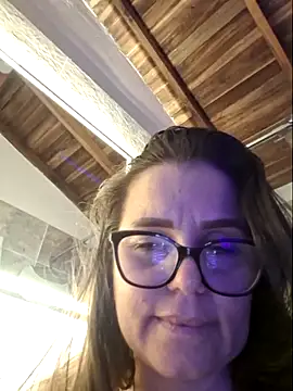 MariaPau 83 online show from June 2, 2026, 12:12 am