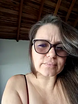 Snapshot of MariaPau_83 chatting on June 3, 2026, 4:23 pm MariaPau 83 online show from June 3, 2026, 4:23 pm
