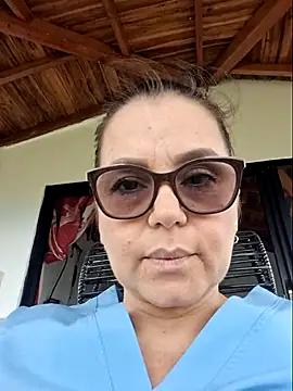 Snapshot of MariaPau_83 chatting on June 8, 2026, 5:02 pm MariaPau 83 online show from June 8, 2026, 5:02 pm