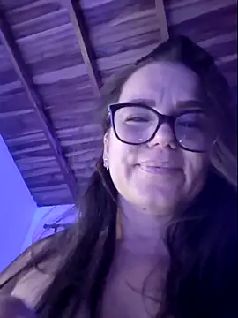 Snapshot of MariaPau_83 chatting on June 15, 2026, 1:30 am MariaPau 83 online show from June 15, 2026, 1:30 am