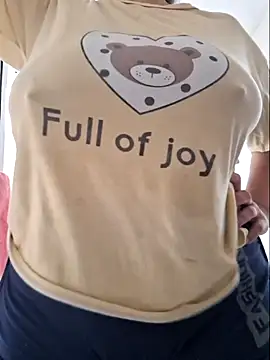 Snapshot of MariaPau_83 chatting on July 16, 2026, 3:29 pm MariaPau 83 online show from July 16, 2026, 3:29 pm