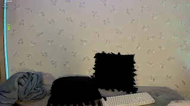 pamela doll3 online show from March 25, 2026, 3:34 am