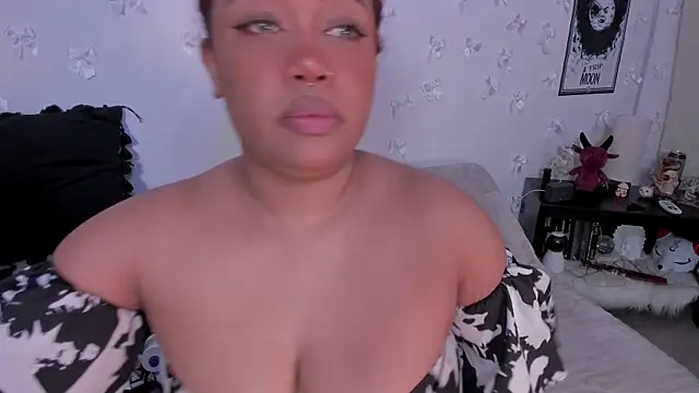 pamela doll3 online show from May 12, 2026, 1:36 am