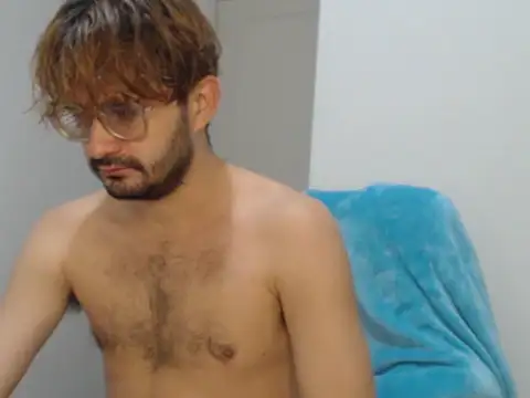 peterannaud online show from October 1, 2025, 11:38 am