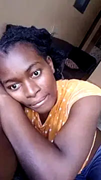  cutemelania online show from January 9, 2025, 10:52 am