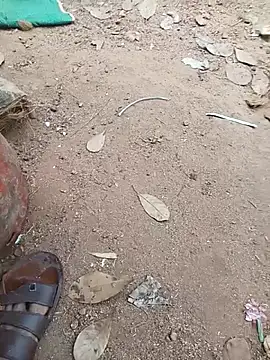 Snapshot of Royalk2030 chatting on February 24, 2026, 6:55 am Royalk2030 online show from February 24, 2026, 6:55 am