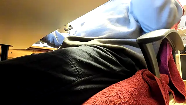 leccaleccafiga online show from March 4, 2025, 5:13 pm