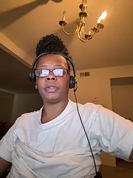 Malaysiaa96 online show from March 5, 2025, 5:50 pm