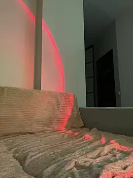 Chel sea  online show from December 21, 2024, 12:09 am