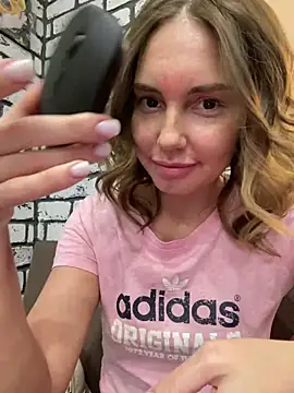 Chel sea  online show from February 23, 2025, 10:31 pm