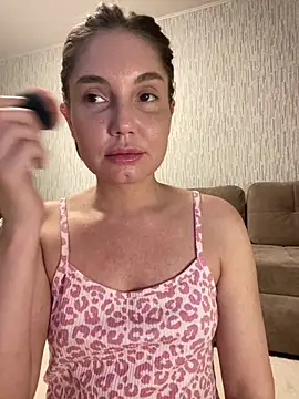 Chel sea  online show from February 15, 2026, 12:18 am