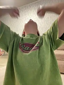 Chel sea  online show from April 23, 2026, 10:56 pm